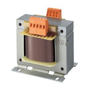 ABB Stotz-Kontakt TM-I 2000/115-230 P, control/isolating transformer single-phase, 2000VA, sec. 115-230V AC, 2CSM204383R0801