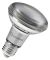 LEDVANCE Osram 4099854050114 LED R8010036 8.5W 827 E27 P LED lamp