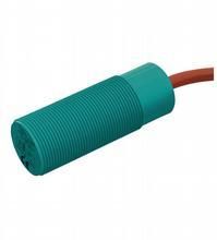 Pepperl & Fuchs 006723 NJ10-30GK-E2-T inductive sensor