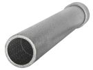 Glen Dimplex 370600 IS R 125 1m ventilation pipe