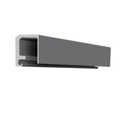 SL Rack 81501-30 insert for module height 30 - 32 mm insert system
