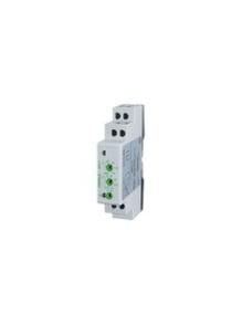 Eberle 053010140200 IMU-1 voltage monitor 172.5-27 UC 184-276V