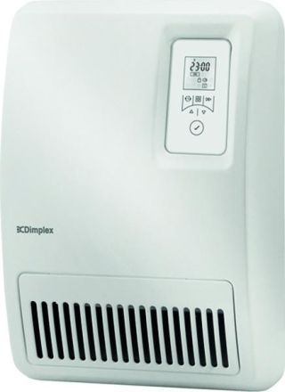 Glen Dimplex 376420 H 260E rapid heater
