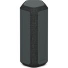 Sony SRSXE300B.CE7 SRS-XE300, speakers