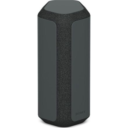 Sony SRSXE300B.CE7 SRS-XE300, speakers