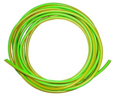 PROTEC.class 05105566 PVDBGG110 1m 10qmm gg wiring bridge