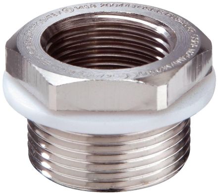 Wiska 50065667 OSRA 75/63 M75x1,5 Ni ATEX reduction
