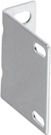 Sick 5311520 BEF-W100-A mounting bracket