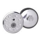 ifm electronic AC2910 Active ProcessLine 8 digital inputs 2 S module