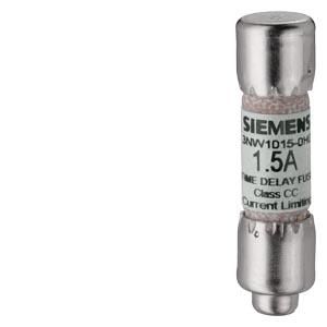 Siemens 3NW1008-0HG fuse link 0.8A