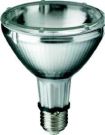 Philips 24188100 Metal halide lamp Master CDM-R Elite 70W 930 E27 PAR30L 30