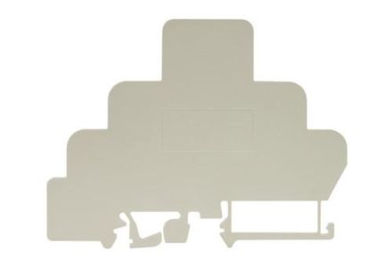 Wieland 07.312.1255.0 TW 2,5-3 D/U /V0 partition wall