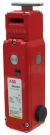 ABB Stotz-Kontakt MKey8M 24VDC, safety interlock switch with standard actuator, 24 V DC, 2TLA050013R0132