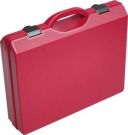 Intercable 107645 AB17250 Stripping tools case set