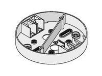 LEDVANCE Osram MOUNTING ADAPTER Mounting adapter for VISION SENSOR