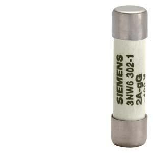 Siemens 3NW6302-1 cylinder lock