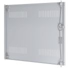 ABN ABNRY203T11 R-Geh.BH3 FB2 m.SE m.ventilation IP31 replacement door