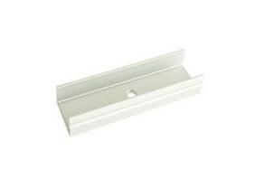 Barthelme 62399934 2 holders, 2 screws, 2 dowels holder set LB14 LB17