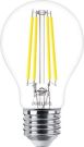 Philips 34784700 MAS VLE LEDBulb D5.9-60W E27 927 A60CLG LED lamp LB23