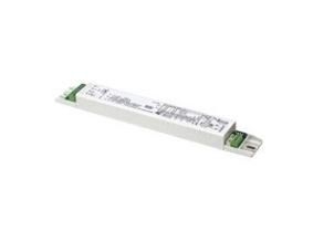 Barthelme 66004680 CV/CC 24V 700mA 32W 1-10V & Push LED control gear