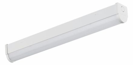 Feilo Sylvania 0045170 SylBatten 600 11W 1158lm 840 LED light bar