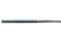 Eberle 886094982016 PT100 sensor P 106/6mm can be used from -100 to +450°C