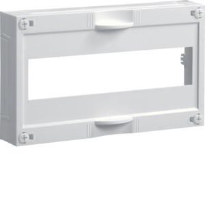 Hager US11A2 touch protection cover