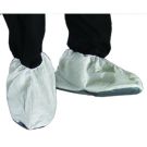 Silberspeer 67190.8 Overshoe with PVC sole