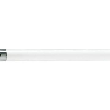 Philips 70473327 fluorescent lamp TL Mini 8W 33-640 1FM/10X25CC