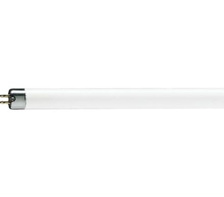 Philips 70473327 fluorescent lamp TL Mini 8W 33-640 1FM/10X25CC