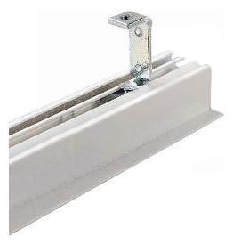 Feilo Sylvania 2010997 suspension bracket