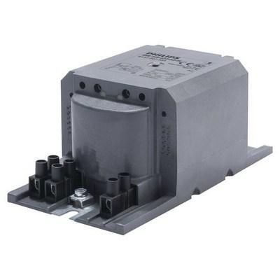 Philips 74108500 BSN 250 L33-A2-TS 230V 50Hz ballast