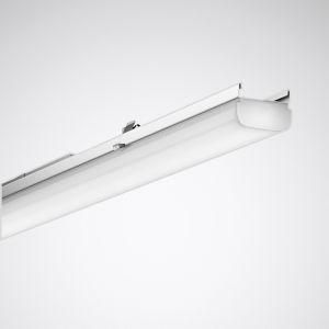 Trilux 9002112855 7651IP HE+DL 120-830ETDD L225 01 LED device carrier