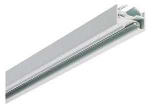 Feilo Sylvania 2036017 3000mm white track