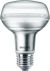 Philips 81185600 CoreProspot ND 8-100W R80 E27 827 36D LED bulb
