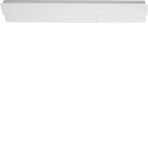 Hager UZ03T1 partition horizontal