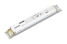 Philips 91162600 HF-P 3/418 TL-D III 220-240V 50/60Hz IDC ballast