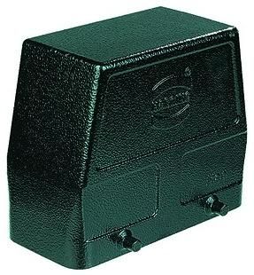Harting 09370160521 Han 16M-gs-29 hood