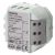 Siemens 5WG1510-2AB23 binary output device