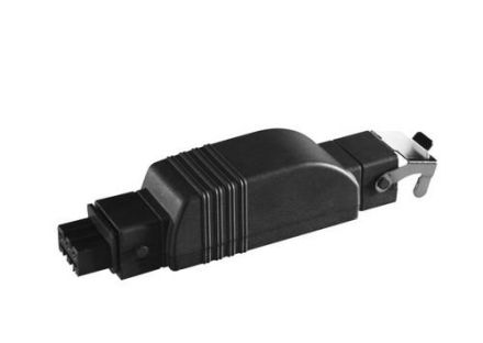 Somfy 1811684 Screen Slim Receiver io Plug radio receiver