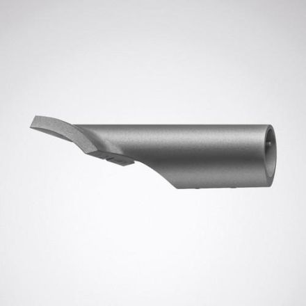 Trilux 8080300 Jovie AZ MB D42 E6 mast mounting