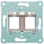Hochköpper 00742511 D 600 MJ9 support frame