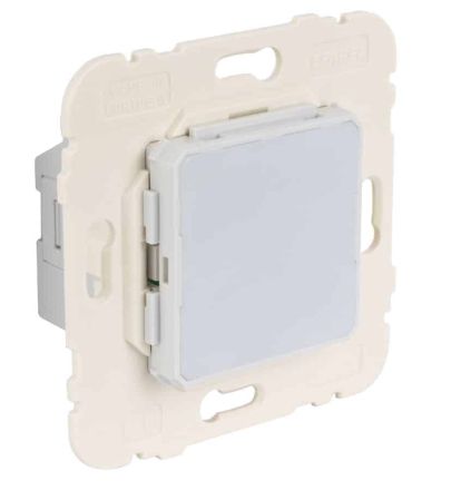 EFAPEL LED PILOT LIGHT