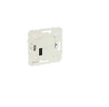 EFAPEL SOUND CONTROL 100-240V W/FM