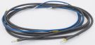 ABN for WMS38-55 wiring kit ( BP61 )