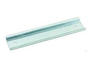 Spelsberg NS35-108 standard rail, 19811001