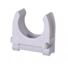 Kopp 397967050 50x Insulated clamp M16 M16