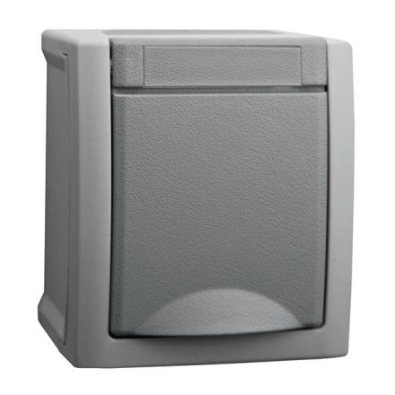 RED 2410-50-0005 Schuko socket FR AP