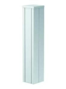 OBO Bettermann ISSHS140700EL floor installation column, 6290043