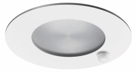 Feilo Sylvania 3033925 Insaver 150 HE Topper 9W 840 BWM LED recessed ceiling spotlight
